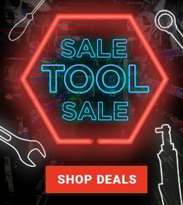 Blog_2309129_Generic-Sale-Widget